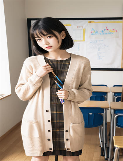 《大战争》哲学思考分析：生命意义与存在价值解读