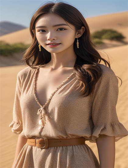 发现《狂蟒之灾3》深刻反思的：未被注意的细节与意义