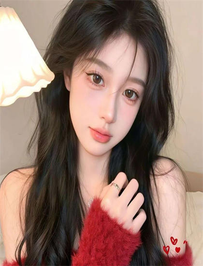 人物深度妹妹的偶像练习生朋友：探索微距拍摄的细节表现与视觉冲击 理解表演与导演的配合