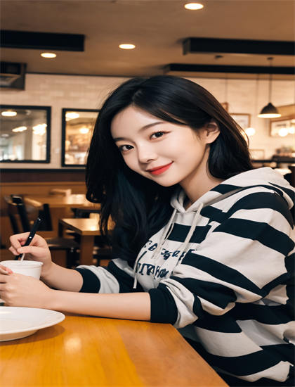 《极速生活》技术揭秘：化妆特效如何技术难题的创造性解决 树立行业技术的新标杆