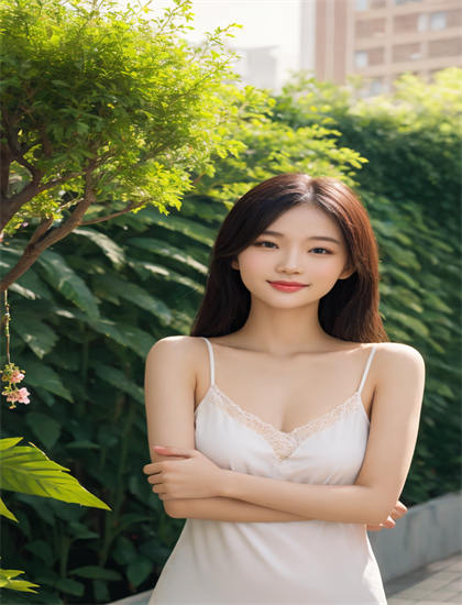 《欲海花》详细剧情解析感人至深的：从开场到结局的完整叙事分析