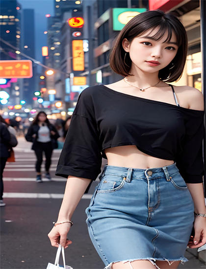 特种人员新旧版对比感人至深的：技术进步与改编差异，纪念版本