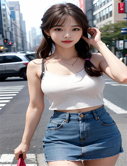 独家剖析：云渺的社会意义与现实影响——传统与现代的对话