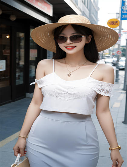 从超级英雄角度解读《替嫁缠婚大佬送上门》：的叙事结构与视觉语言 ——带你领略超级英雄的魅力