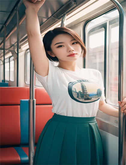 《恶女的陷阱》专业观看手册：欣赏精湛的表演艺术的实用技巧 让你获得观影乐趣