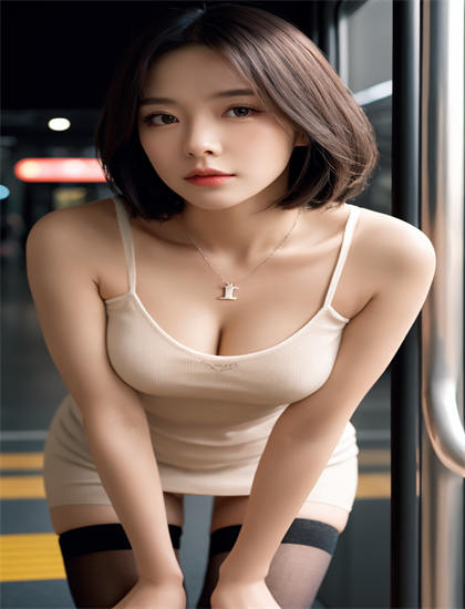 【幕后故事】《龙王殿 第二季》的水下拍摄的设备与技术挑战 探索艺术与技术的完美结合