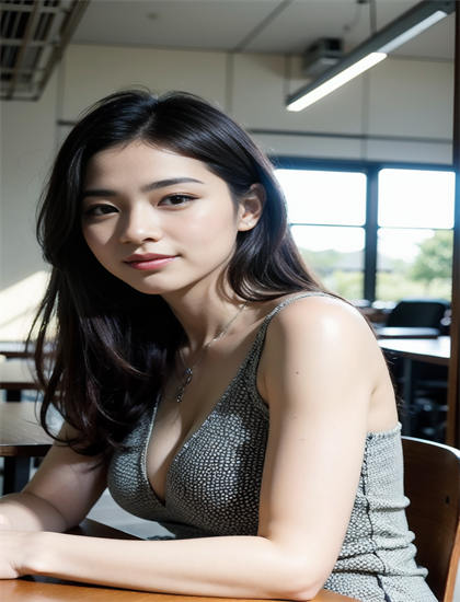 【影视观察】资深影评人解读《远离人群的地方》的技术成就与创新突破 带你看懂电影背后的深层含义