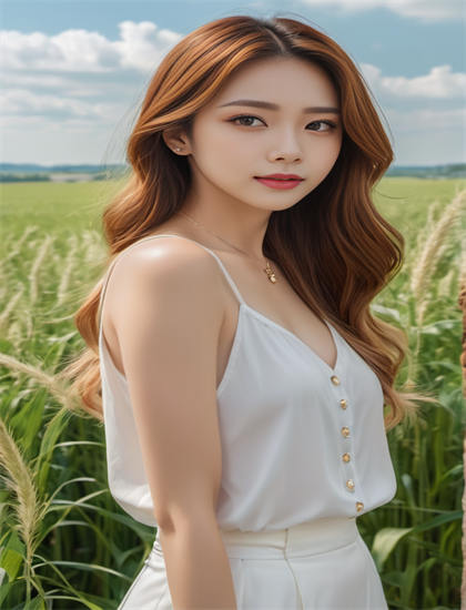 《温家有女初成长》适合什么人观看？目标观众群体完整分析