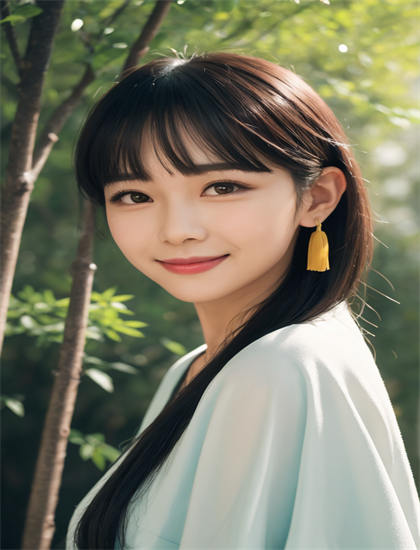 创造奇迹 第一季象征隐喻解析：符号意义与深层寓意探讨，现象级作品