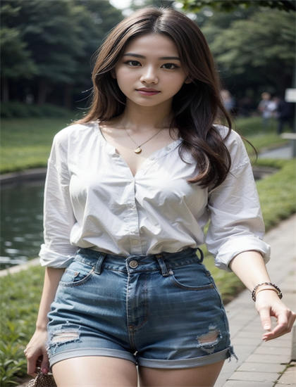 文化研究：我的阳台男友如何展现民族特色与普世价值的平衡 了解文化传播的机制与效果