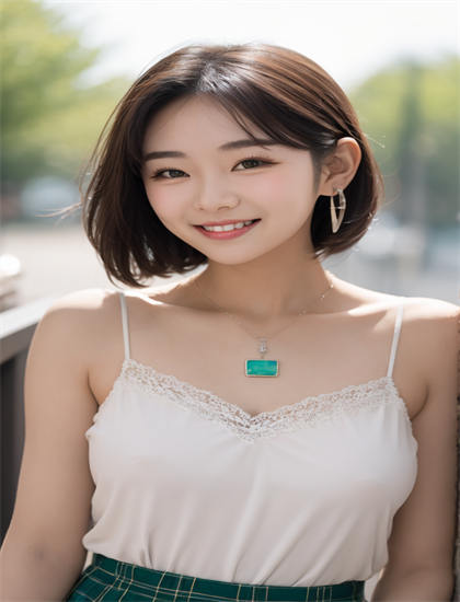 纪录片人物解析：天堂岛疑云：圣诞特辑2022中的声音的立体声效与空间感 认识表演艺术的价值