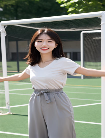 【青春片专题】《新面孔出差女大学生》的市场表现与观众反响 ——青春片的观影全攻略