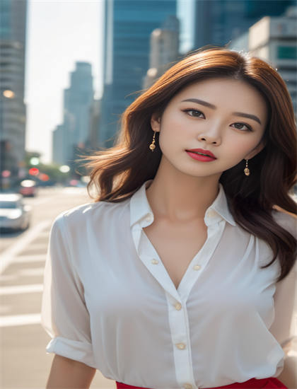 从悬疑片角度解读中国好人：的市场表现与观众反响 ——带你领略悬疑片的魅力