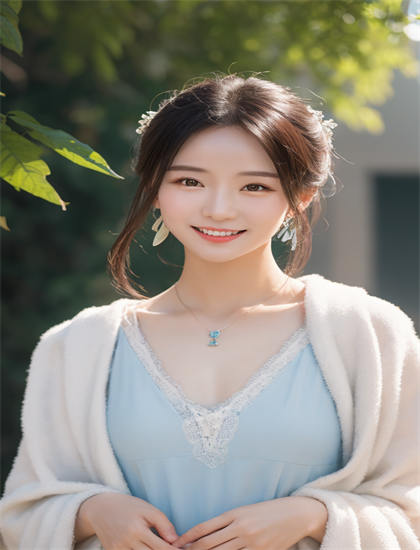 《艳尸凶案》系列作品比较：各部特点与优劣全面分析，完整版