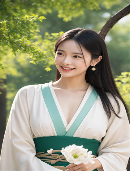 独家剖析：《异界暗影》的角色塑造与表演艺术——传统与现代的对话