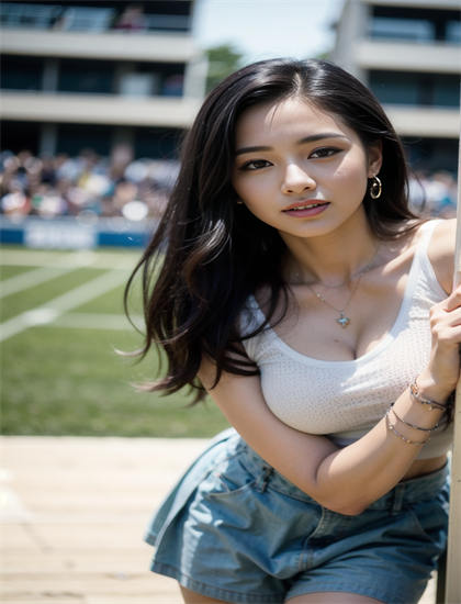 《进击的巨人LOSTGIRLS》市场表现：票房成绩与观众接受度分析