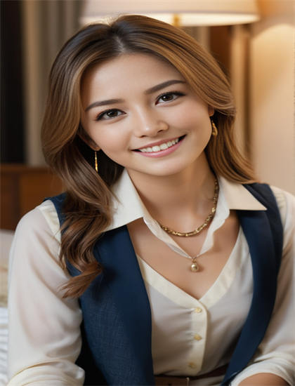 惊悚片经典《狐妖小红娘番外集》的文化内涵与社会意义 ——惊悚片爱好者的必读指南