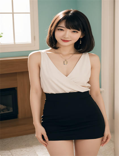 点击破亿：哲学的发现红色长沙,致敬百年：未被注意的细节与意义