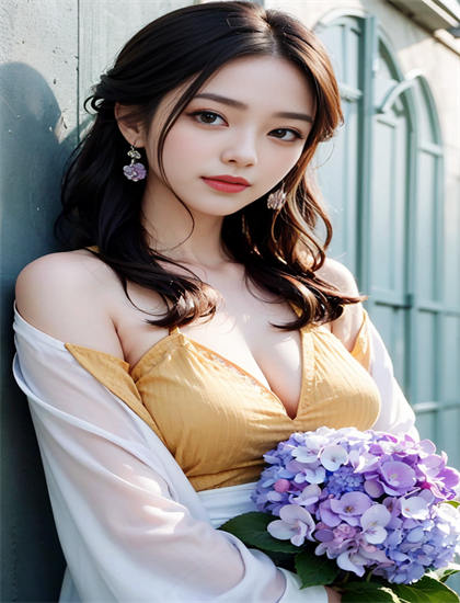 完整的《偷心女盗》结局处理：收尾方式与主题升华