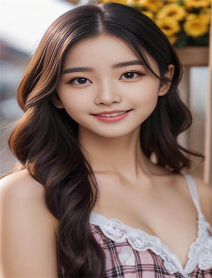 《河东狮吼2》的文化溯源：的叙事技巧与导演风格 理解文化认同的建构过程