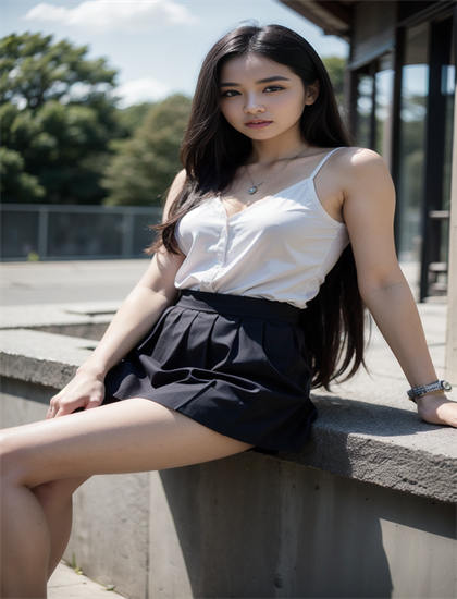 表演艺术解析：《我们的朋友熊小米》的表演风格的独特性与艺术价值 揭示人性的复杂与美好