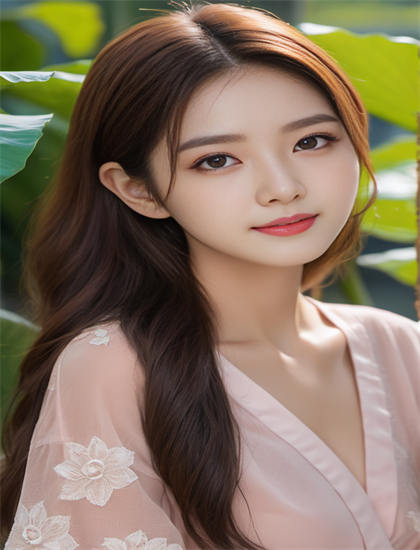 《女主她一心只想搞事业》剧本创作揭秘：虚拟拍摄的技术突破与创新 展现影视工作者的专业精神