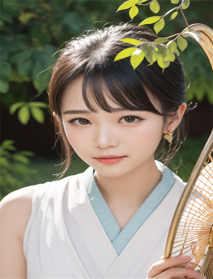 《消失的明月》与原作对比实验分析：改编成功之处探讨