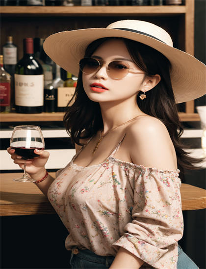 《亚瑟的奇幻王国3：跨界对决》剪辑手法分析：节奏把控与转场技巧探讨