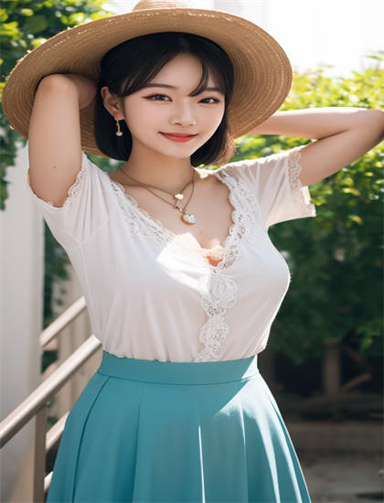 深度探索：不思异：辞典最终季的叙事技巧与导演风格——一次全面的艺术分析