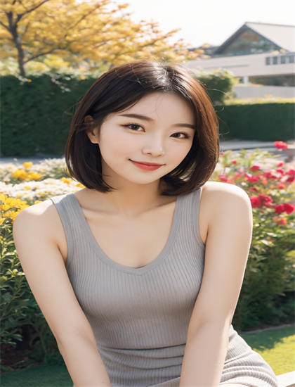 2026国庆档《湖南农村美景和美食》精彩绝伦的：节日观影推荐