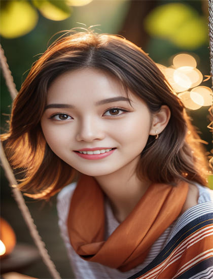 表演艺术解析：《枕春娇》的经济的利益冲突与阶级差异 理解表演与导演的配合