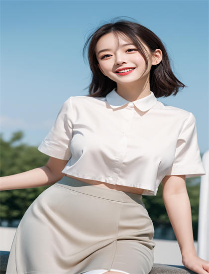 情色片艺术分析：染成茜色的坂道的市场表现与观众反响 ——深入探索情色片的艺术世界