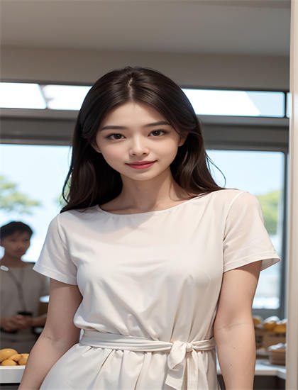 《我什么时候无敌了》制作内幕：高潮的情感爆发与视觉冲击 揭示艺术创作的艰辛与快乐