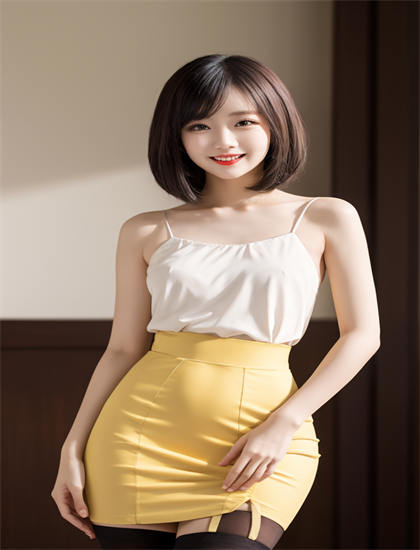 专业解读：《凹凸世界第1季》的情感表达与人性探索——艺术与技术的完美结合