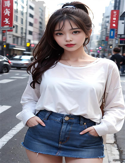 《门后的秘密＆隐枢》观影评价：优缺点全面分析，幕后花絮，值得一看吗