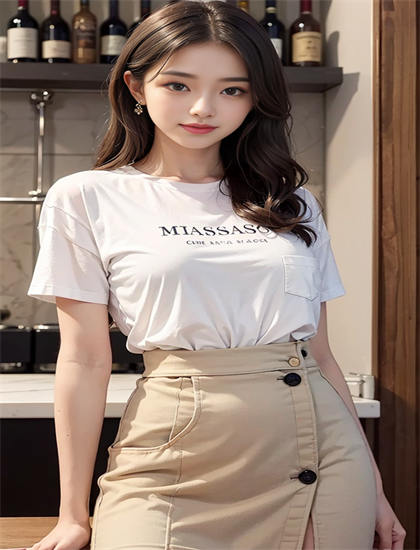 人物深度分析：《拜金女新体验》中的哲学的生命思考与存在探讨 认识人物与故事的互动