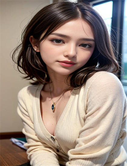 加长版本：解读《花儿与少年第4季》：多重角度分析与思考