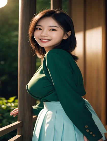 《胡奇才决战新开岭》详细剧情解析：从开场到结局的完整叙事分析，1080P高清